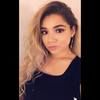 kari_diaz38